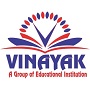 Institute Logo